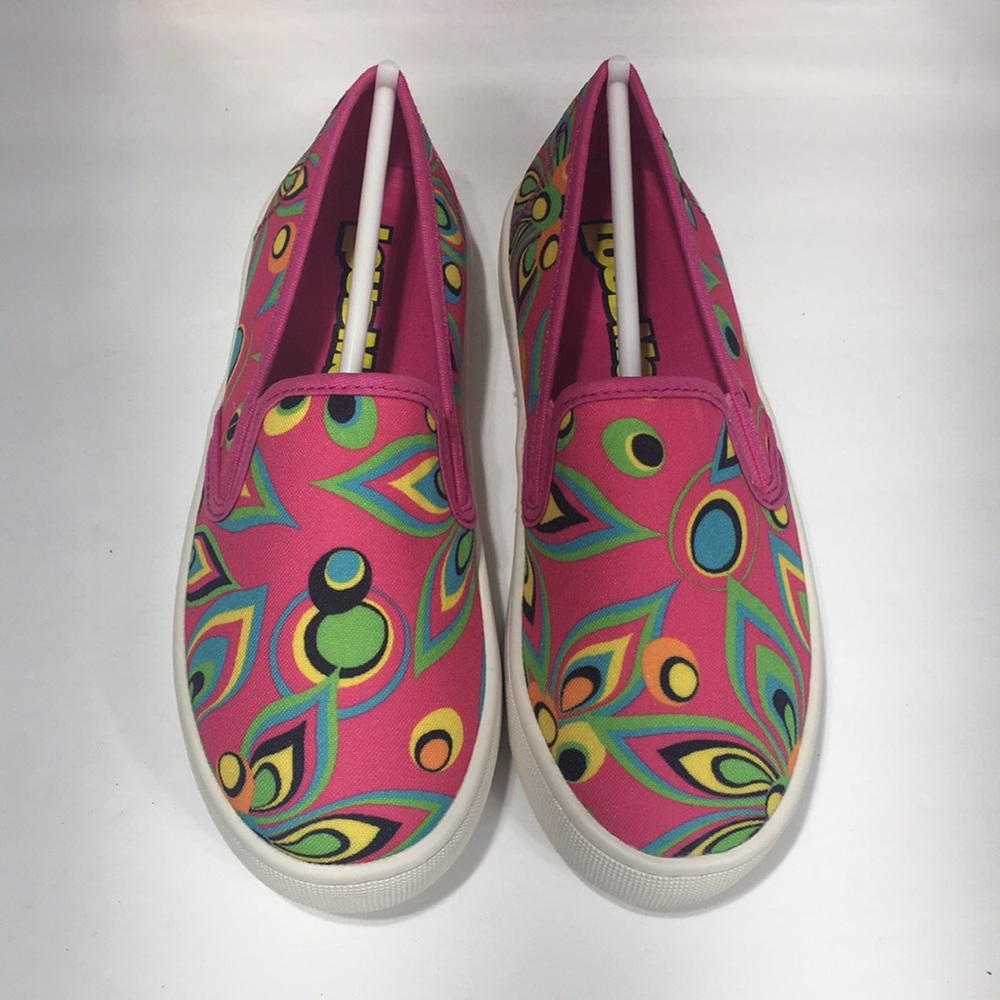 💥SALE💥Loudmouth kids shoes